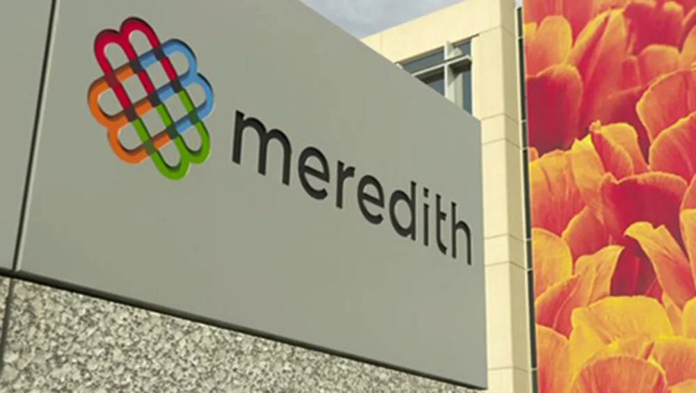 Meredith_headquarters.jpg