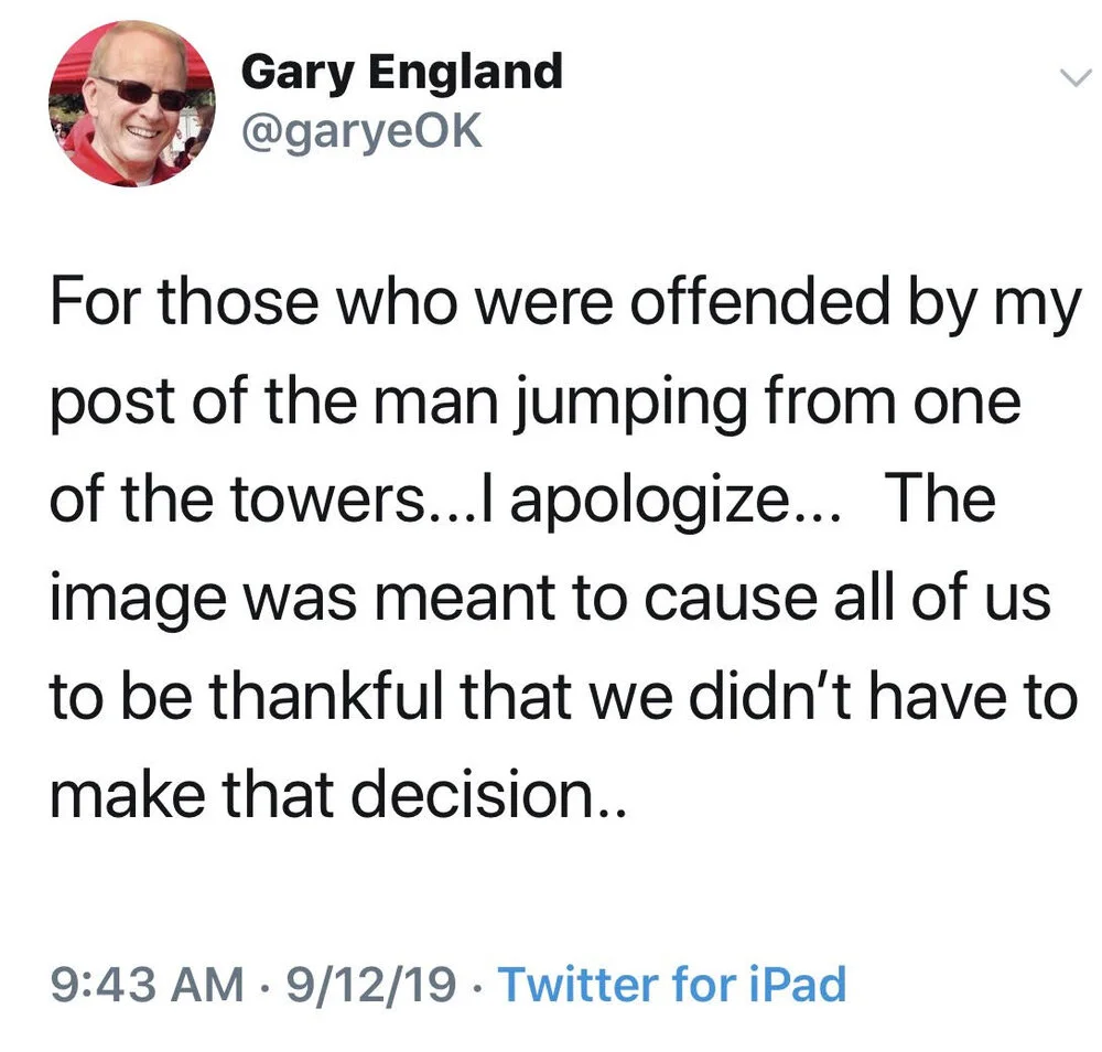 unnamed-1.jpg