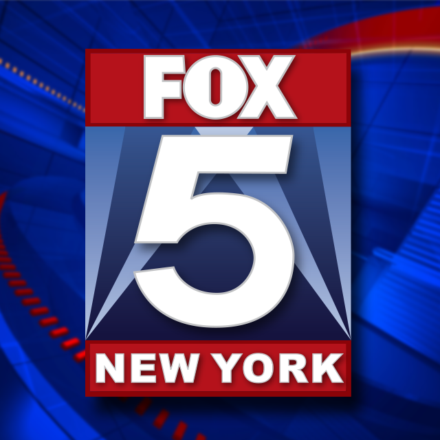 A New New York City Anchor Team set for Debut