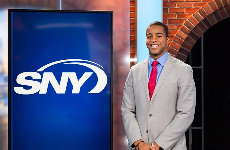 Who You Flexing For? 