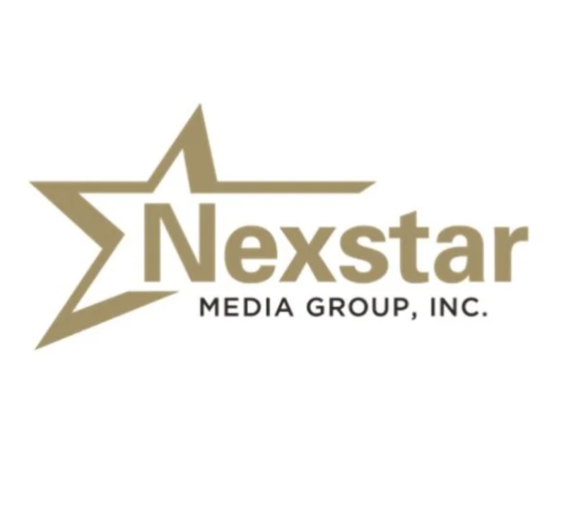 It is Finally Time for Tribune Employees