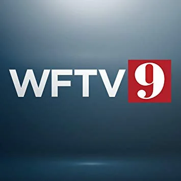 Better Check the Camera Blocking 