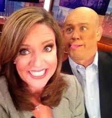 What's Next for the Tribune Employees? 