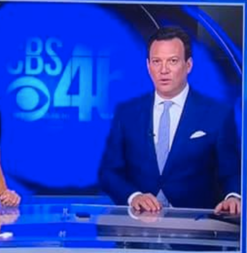 Tooting Your Own Horn 