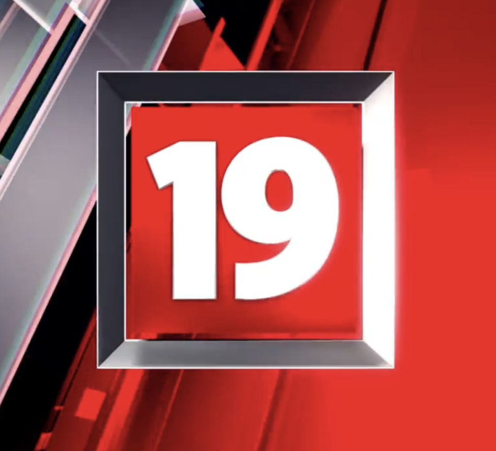 Pssst... Are you Looking for a Little Action? 