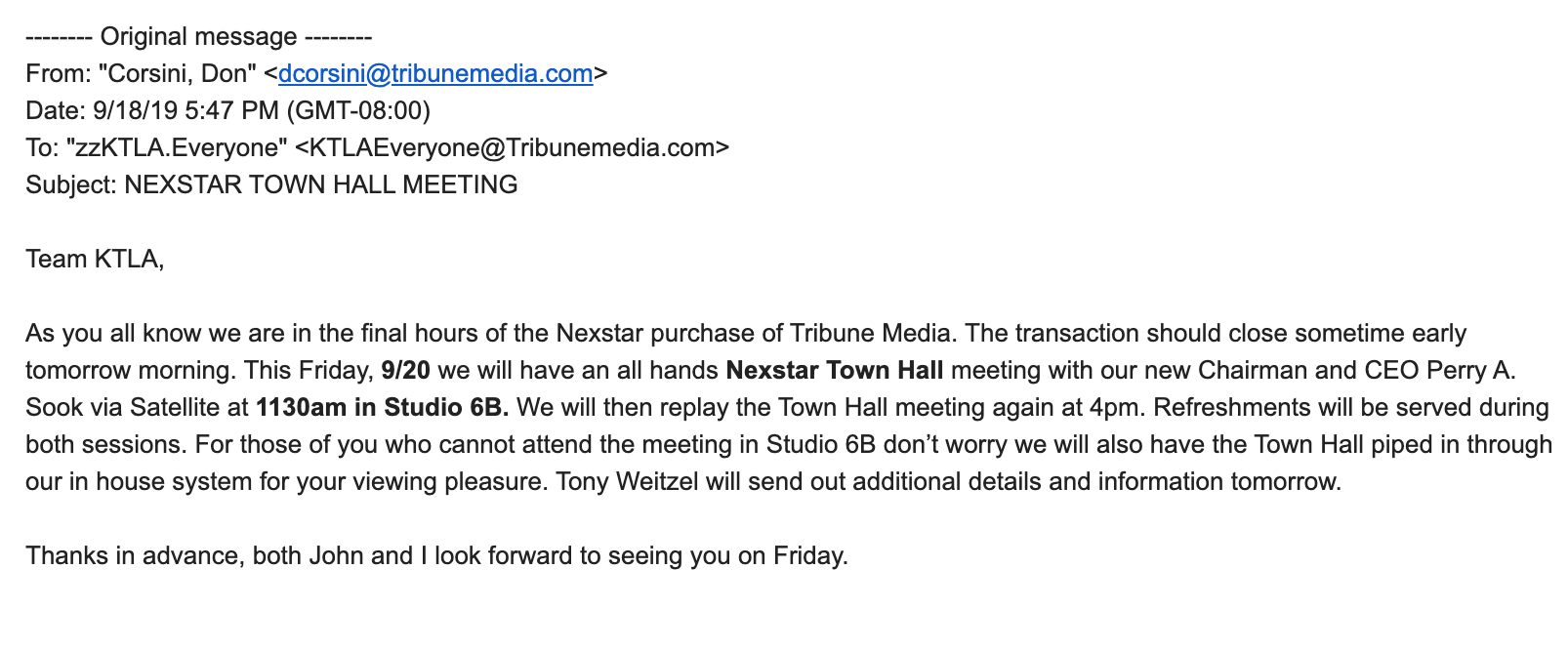 Screen Shot 2019-09-20 at 3.27.55 AM.png