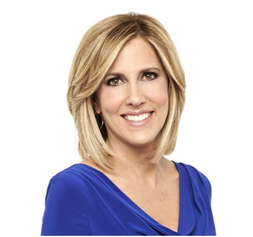 Taking Shots at Fox News 