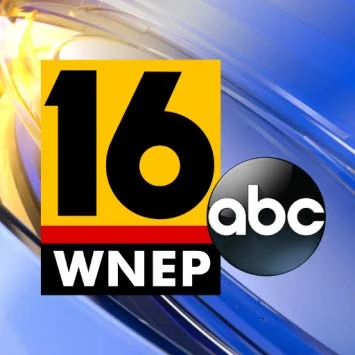 Petition to Tegna station 