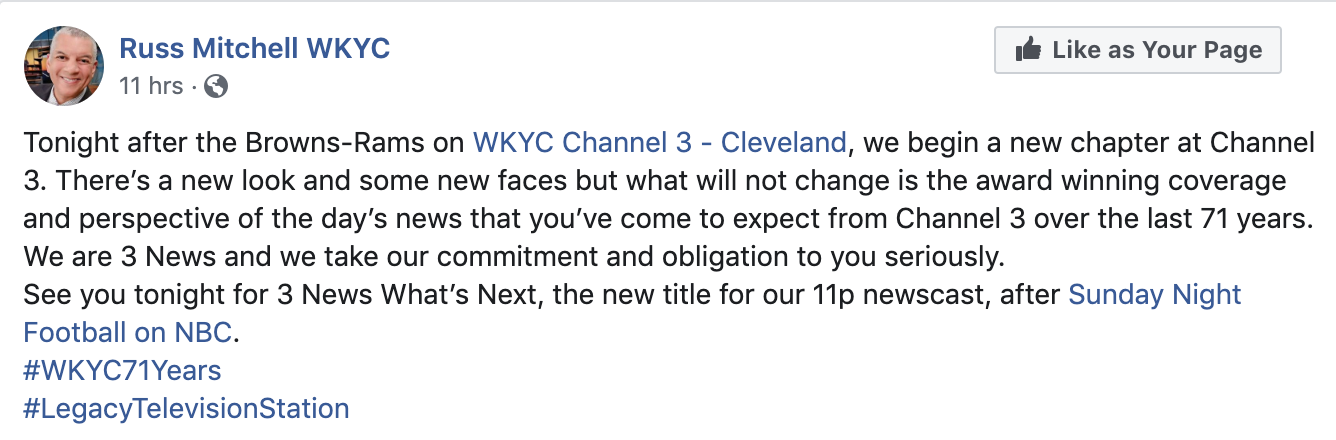 Screen Shot 2019-09-23 at 4.45.36 AM.png