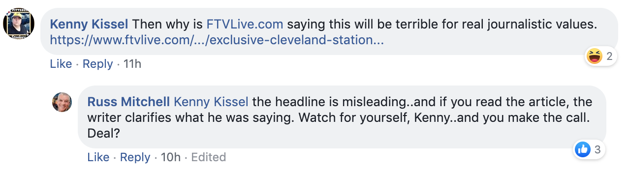 Screen Shot 2019-09-23 at 4.51.04 AM.png