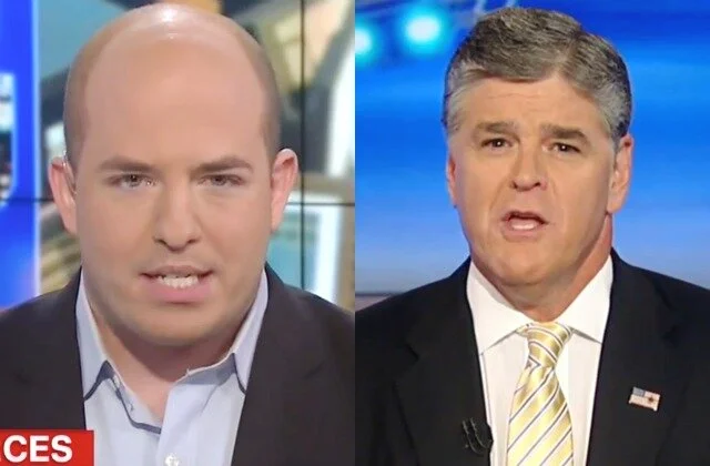 stelter-hannity-1.jpg