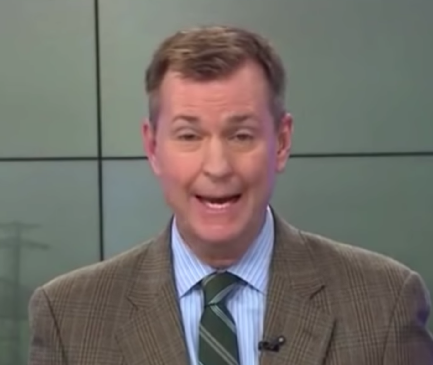 The Longest Firing In History 