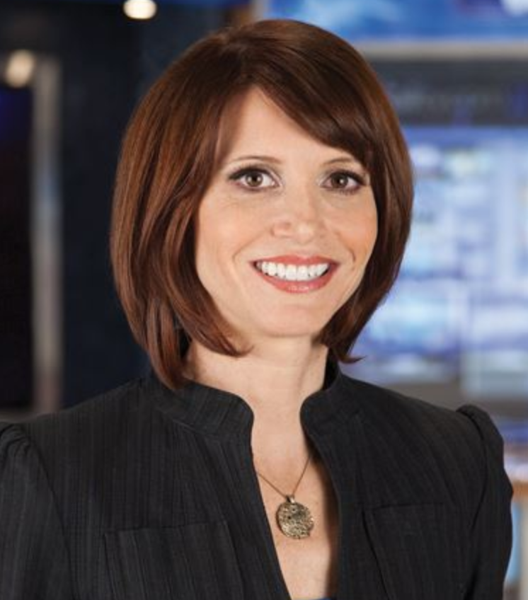 Baltimore Reporter Crosses the Line with Letter to Politicians  