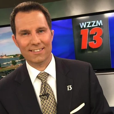 When You Replace a Legend 