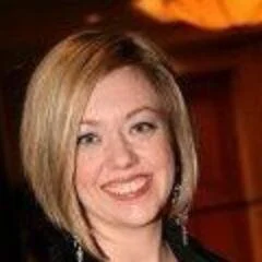 Headed for the Hills 