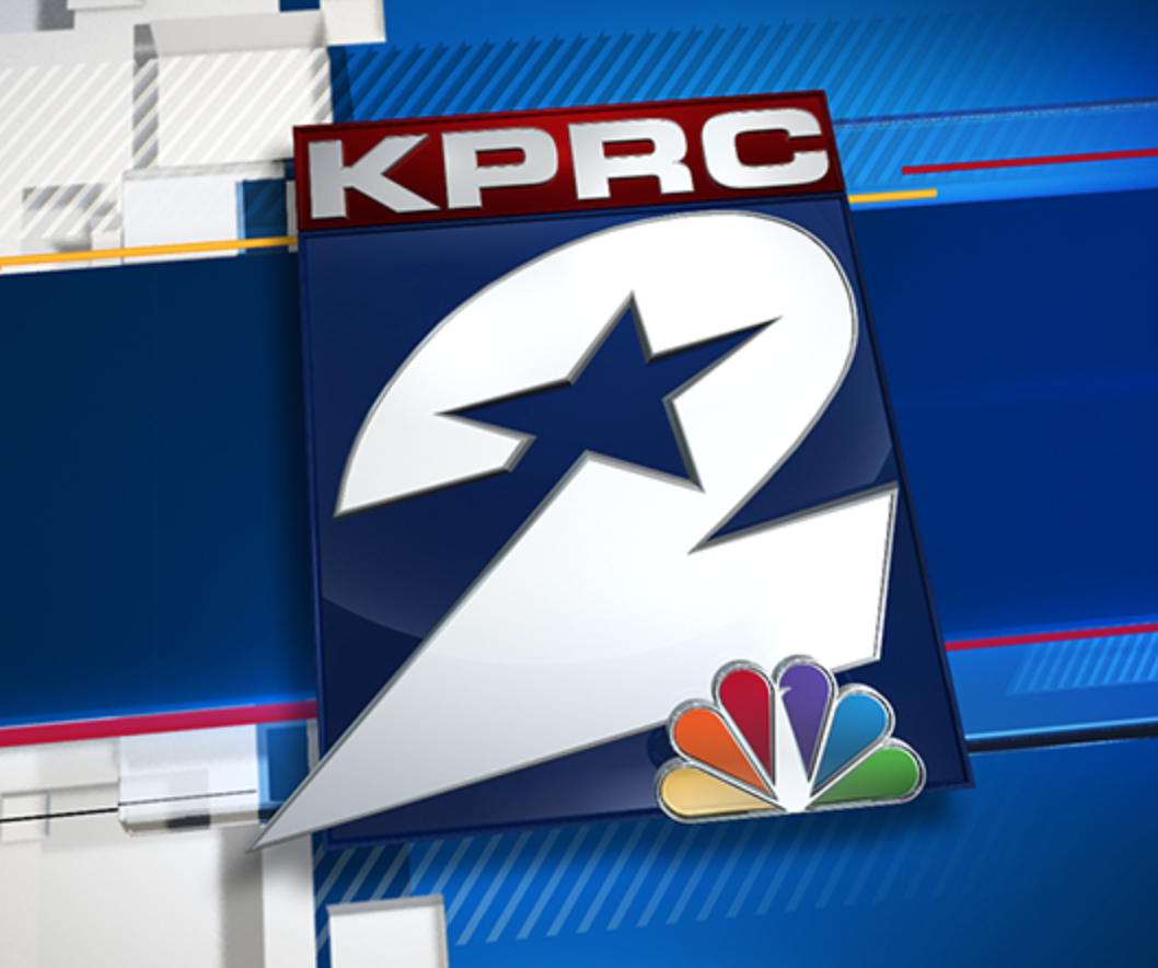 Making More Room for Political Ads