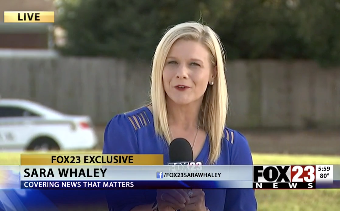 FTVLive's Hero of the Week 