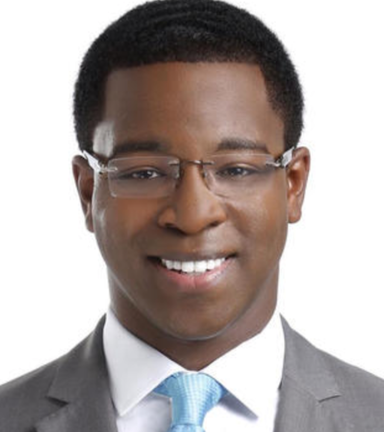 Off the Air in Philly 