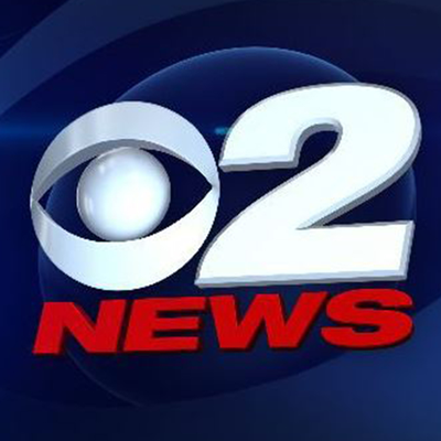 I'm Sorry..... But I Don't Think So 