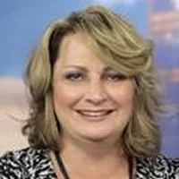 News Director Sues Cox 