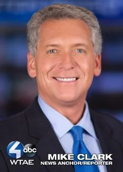 Pittsburgh Anchor's Son Dies in Accident 