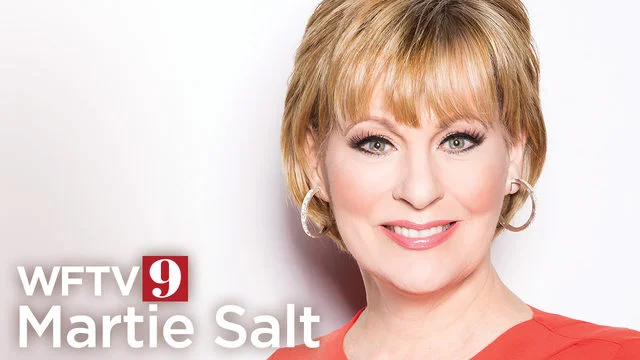 Signing Off in O-Town 