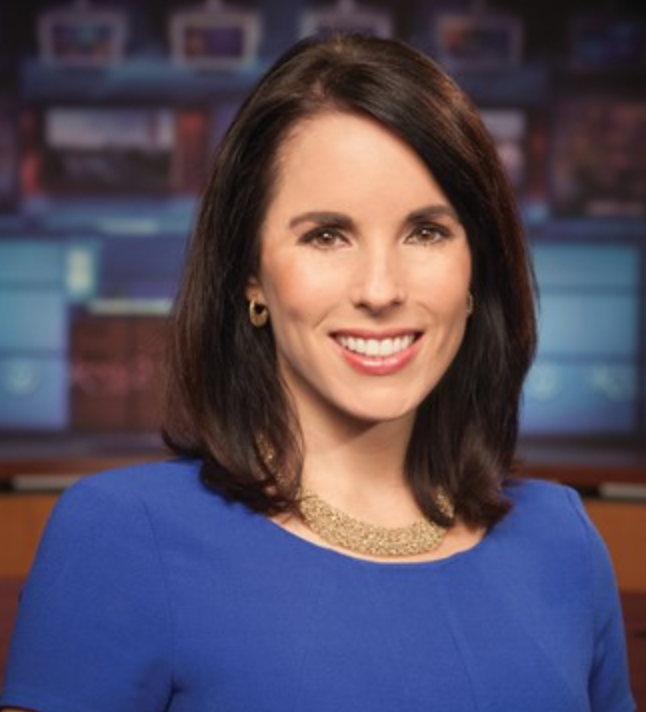 Leaving to Join the Family 