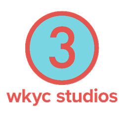 Some Of The Worst Reporting You Will Ever See 