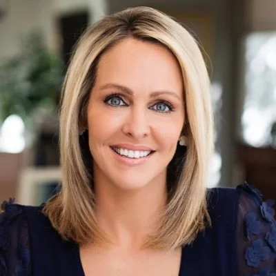 Pulling Back in Dallas 