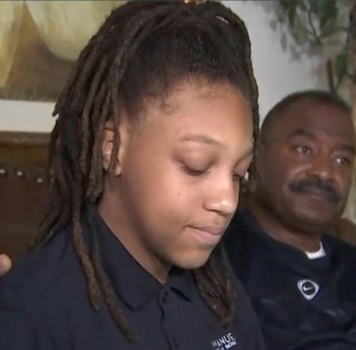 DC Station Hoping Hoax Story Will Just Go Away 