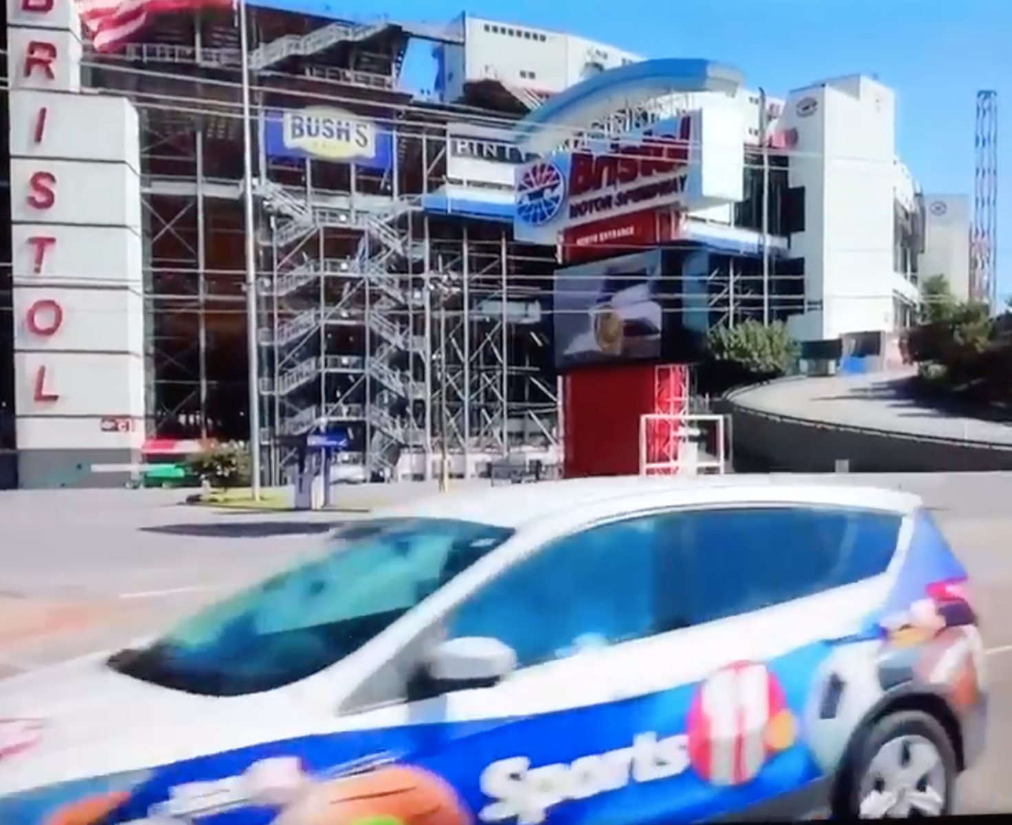 Ummmm.... You're OK with This?