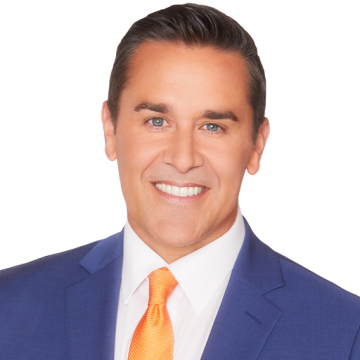 Philly Anchor Bullies Woman on Social Media