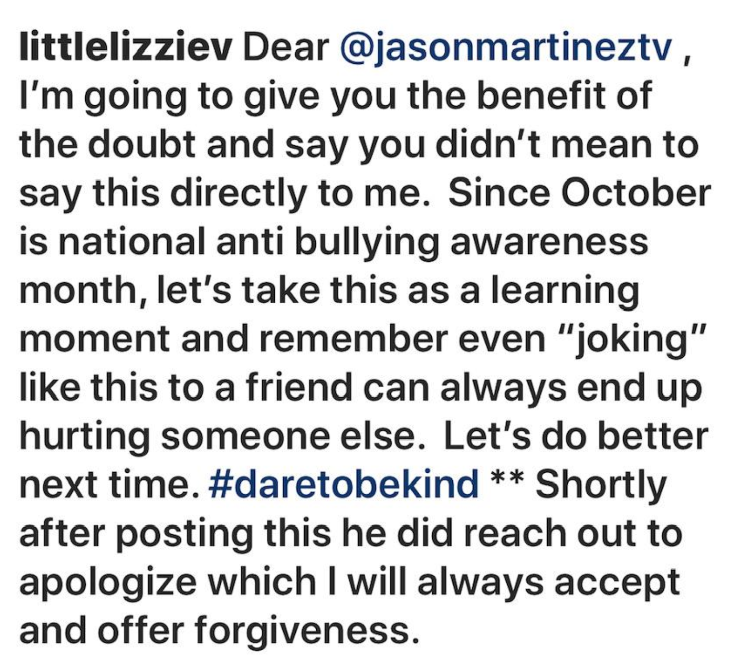 Screen Shot 2019-10-07 at 1.25.15 PM.png