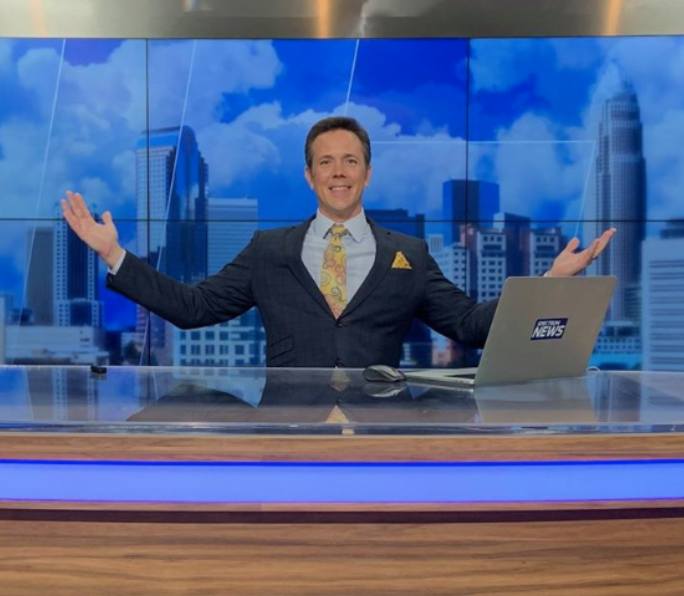 That's Enough Time Around the Family 