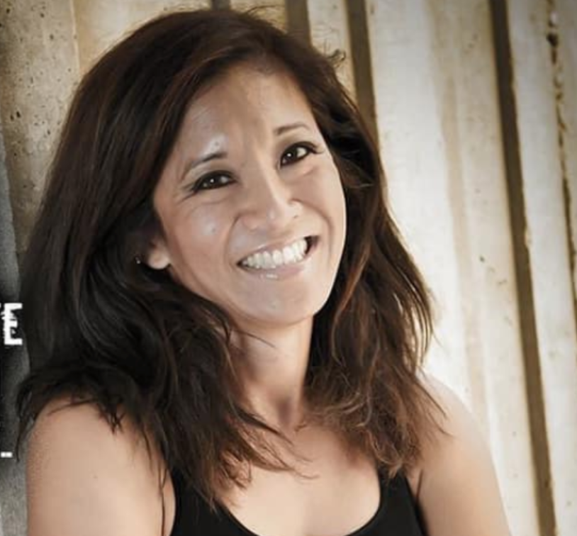 The Memory of Wendy Chioji