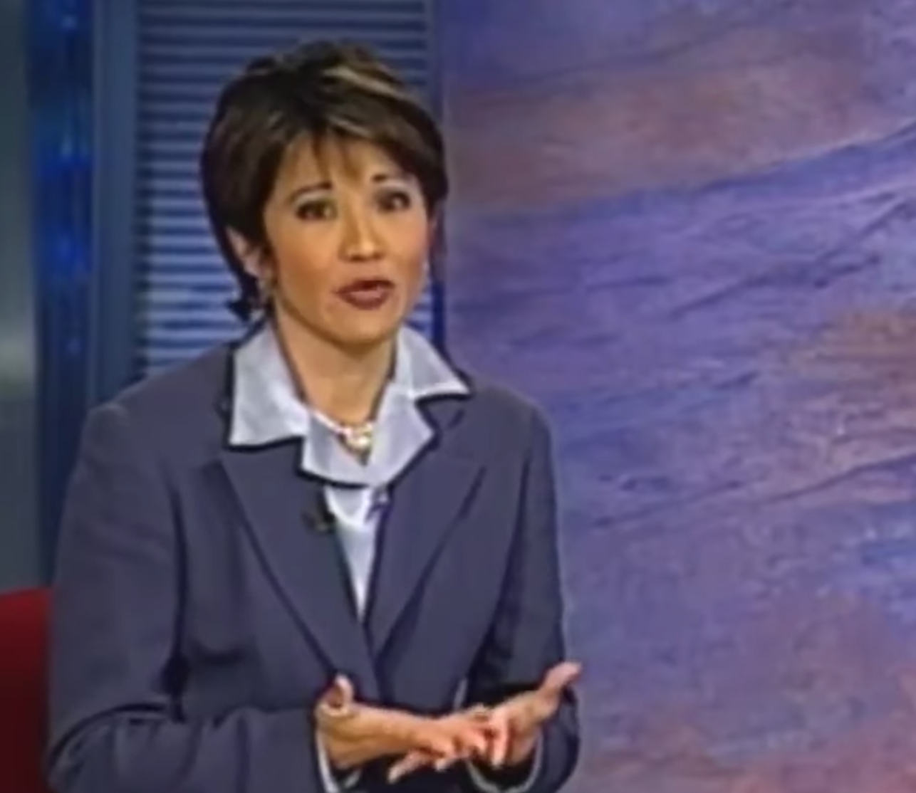 WESH Remembers Wendy Chioji