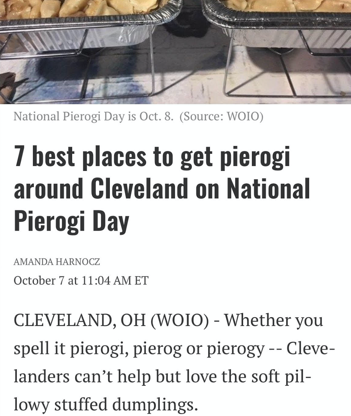 Screen Shot 2019-10-09 at 3.58.43 AM.png