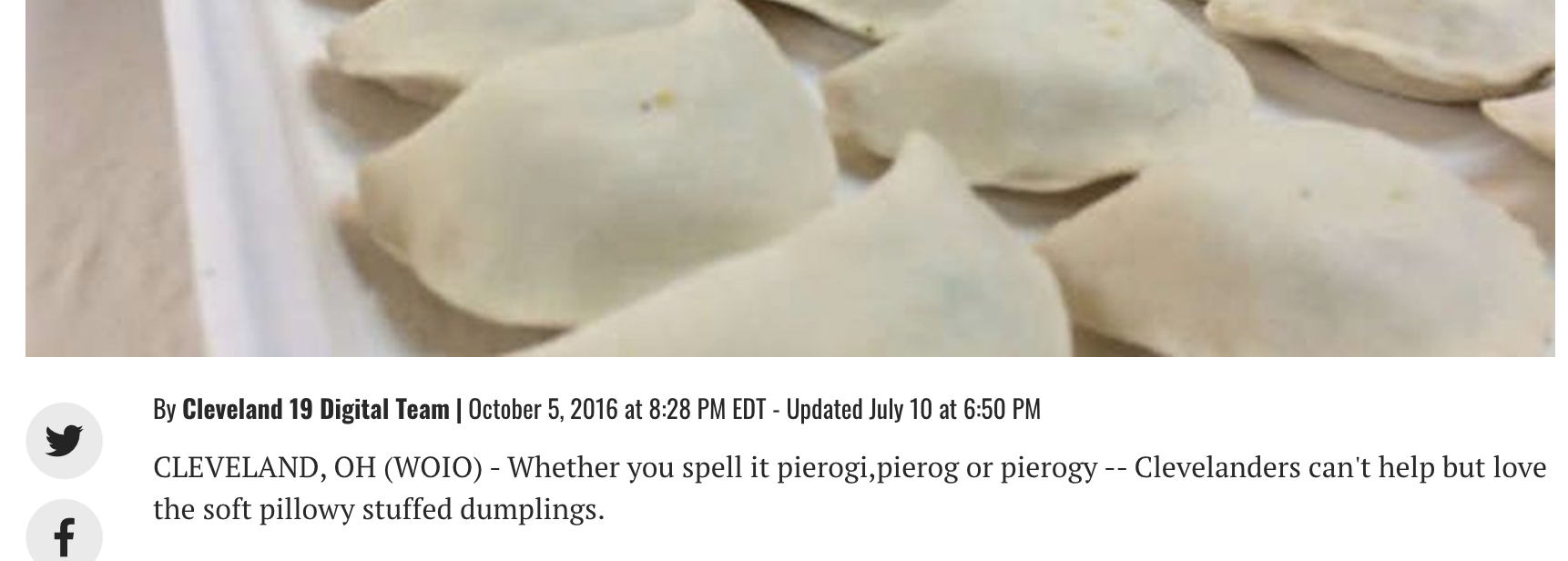 Screen Shot 2019-10-09 at 4.00.52 AM.png