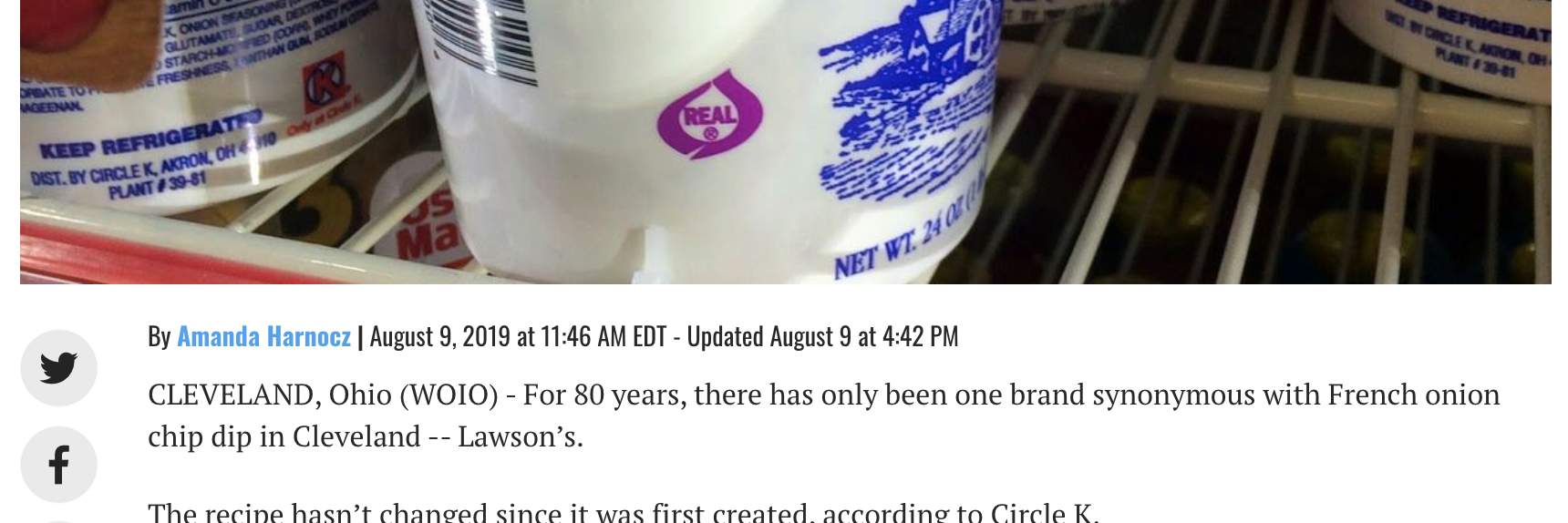 Screen Shot 2019-10-09 at 4.06.24 AM.png