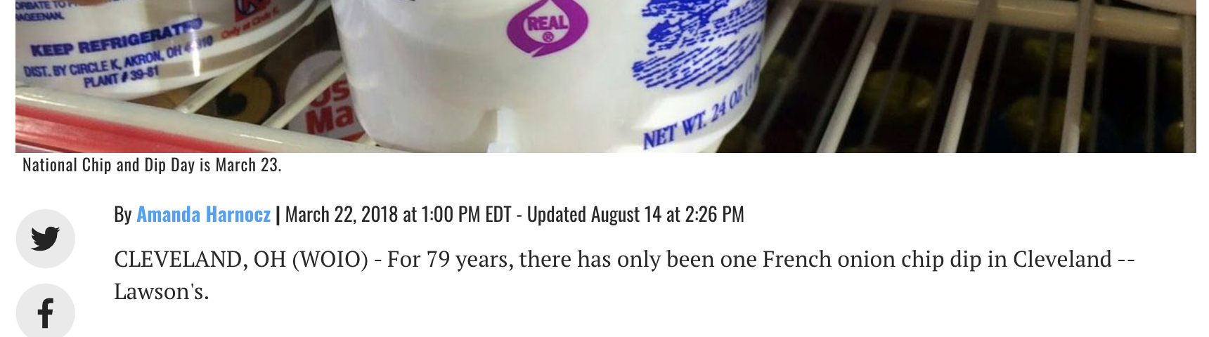 Screen Shot 2019-10-09 at 4.05.53 AM.png