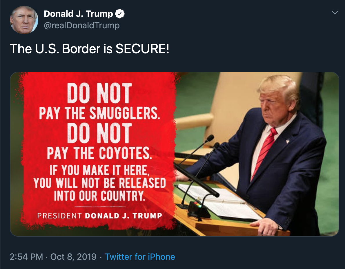Screen Shot 2019-10-08 at 3.28.46 PM.png