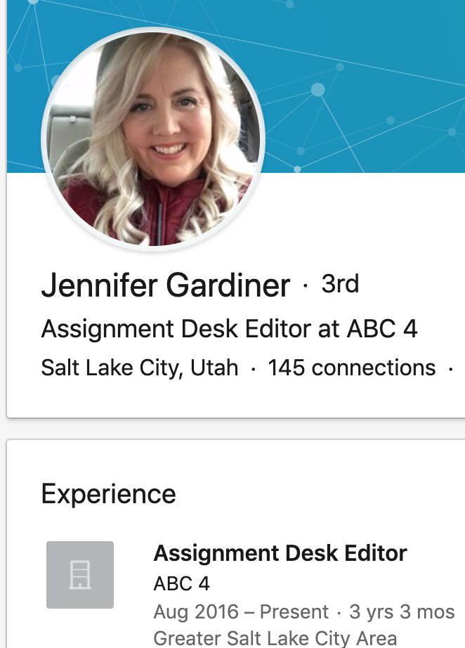 Screen Shot 2019-10-09 at 4.58.35 AM.png