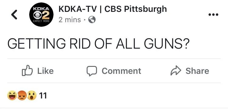 0.jpg