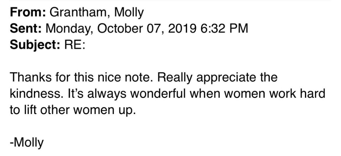 Screen Shot 2019-10-09 at 5.34.29 AM.png