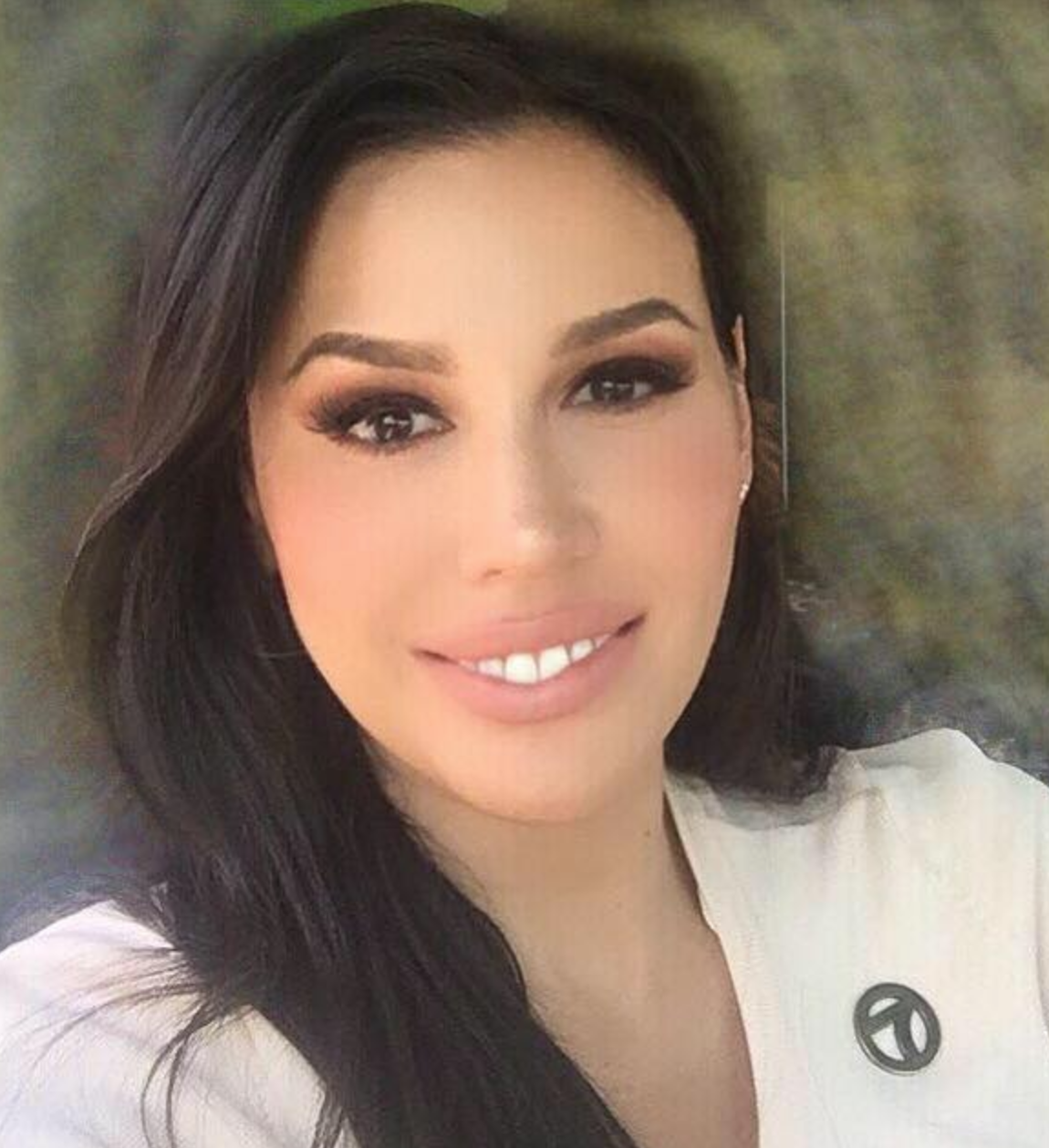 LA Anchor Explains Absence 