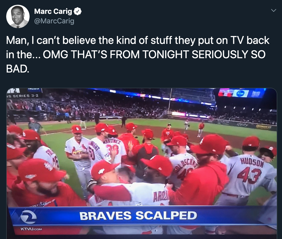 Screen Shot 2019-10-10 at 3.43.43 AM.png