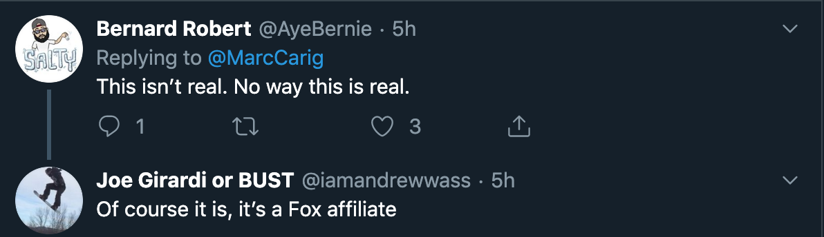 Screen Shot 2019-10-10 at 3.47.24 AM.png