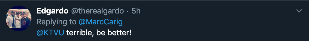 Screen Shot 2019-10-10 at 3.46.41 AM.png