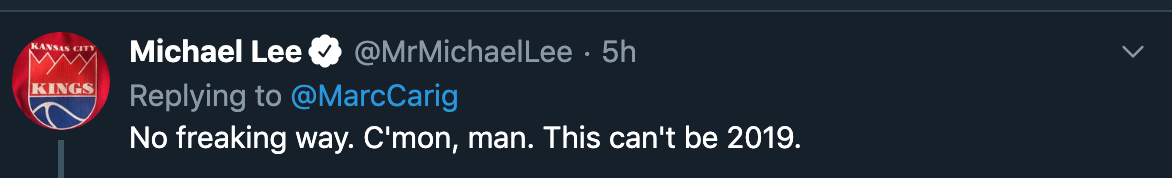 Screen Shot 2019-10-10 at 3.46.04 AM.png
