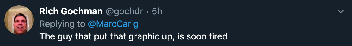 Screen Shot 2019-10-10 at 3.47.47 AM.png